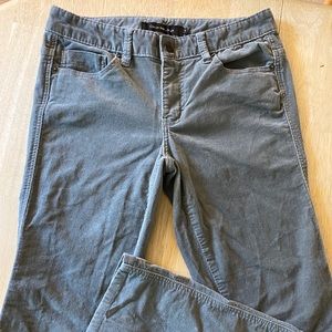 Calvin Klein Corduroy Jeans